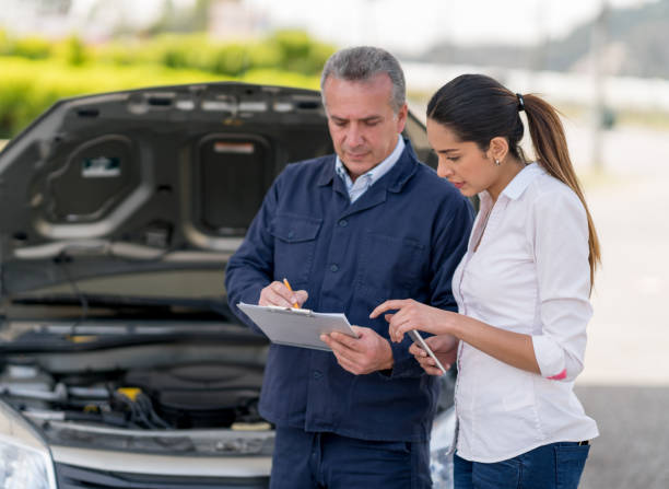 Licensed Full Coverage Car Insurance service in Lincoln, MO - Auto Insurance Axis