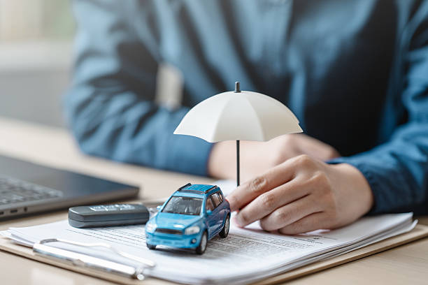 Reliable Full Coverage Car Insurance contractor in Lincoln, MO by Auto Insurance Axis