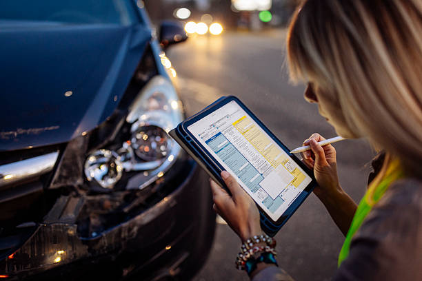 Affordable Full Coverage Car Insurance solutions in Lincoln, MO
