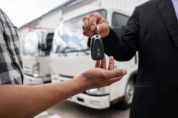 Top rated local Full Coverage Car Insurance specialists in Lincoln, MO